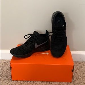 Nike Air Max Thea Ultra Fk